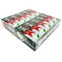 Жевательная резинка HUAN FU со вкусом колы, бокс 480 г (24г*20 упак)