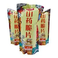 Чипсы TIANWEIJIA оригинальные, 33 гр