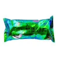 Чипсы TIANWEIJIA со вкусом чеснока, 168 гр оптом со склада Уссурийск