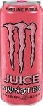 Энерг. напиток Monster Pipeline Punch 500 ml (12)