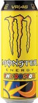 Энерг. напиток Monster Doctor 500 ml (12)