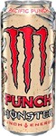 Энерг. напиток Monster Pacific Punch 500 ml (12)
