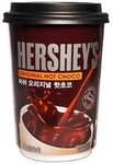 Горячий шоколад Hershey's Hot Choco Cup Оригинал 30гр (48) оптом