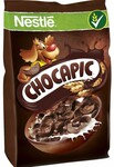 Готовый завтрак Nestle Cereals Chocapic 250гр (16) оптом