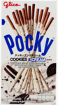 Палочки Покки МИНИ Cookies&Cream 20гр (10)