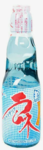 Газ. напиток Ramune оригинал 0,2л стекло (1) оптом