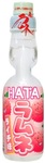 Газ. напиток Ramune 0,2л со вкусом личи (стекло) (1) оптом