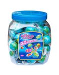 Жевательные конфеты "Земной Шар" Deer Dada 900г. (50) оптом