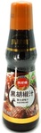 Соус из черного перца Fengqiumai 460г. (1) оптом