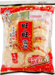 Крекеры рисовые Wangwang 84г. оптом