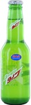 Газ. вода Mountain Dew 250мл ст/б (24) Иордания оптом