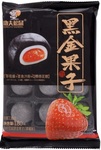 Моти со вкусом клубники Gongfusongshu 180гр (1) оптом