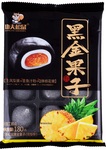 Моти со вкусом ананаса Gongfusongshu 180гр (1) оптом