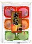 Моти лидафу Huining 200гр (1)