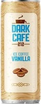 Напиток кофейный "Dark Cafe" CAPPUCCINO 250мл (12)