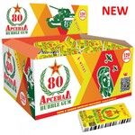 Жев. резинка "Арсенал" (120)