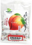 Жевательный мармелад  со вкусом персика Haoliyuan 320гр (1)