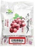 Жевательный мармелад  со вкусом винограда Haoliyuan 320гр (1)