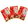 Снек Qiu Niangniang со вкусом говядины с перцем, бокс 723г（24.1г*30 упак) оптом