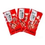 Снек Qiao pi dou со вкусом куриных наггетсов, бокс 660 г (22г*30) оптом