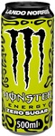 Энерг. напиток Monster Lando Norris Zero 500мл (12)