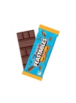 Mr. Beast Caramel (Карамель) 60г (10)*18
