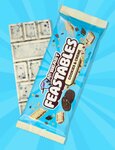 Mr. Beast Cookies&Cream (Печенье и Крем) 60г (10)*18