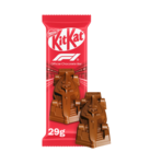 KitKat F1 Choc Bar (Шок.батончик КитКат Формула 1) 29г (30)