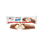 Kinder Tronky (Киндер Тронки ) 18г (48)*8