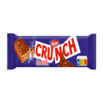 Nestle Crunch (Нестле Кранч Батончик) 30г (30)*12