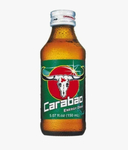 Энерг. напиток Carabao 150мл (10*5) стекло