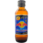 Энерг. напиток Redbull Krating Daeng Extra Zinc 145мл (10*5) стекло
