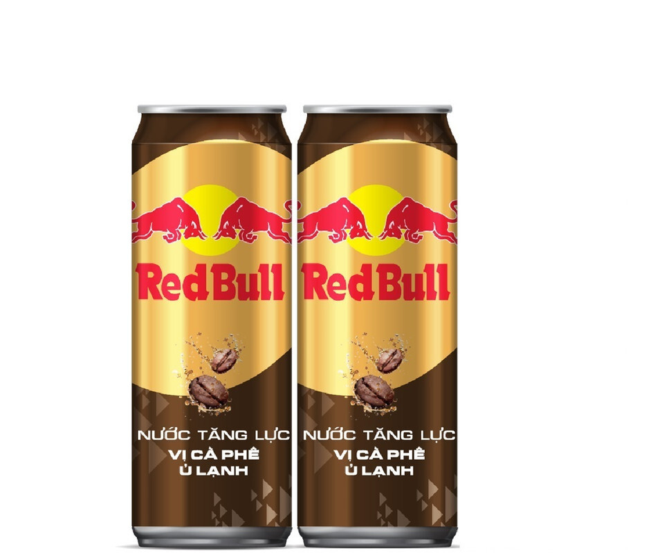 RedBull Energy Sparkling Pineapple-Lemon (Энерг.напиток Редбул Зеро Ананас-Лимон) 250мл (24)